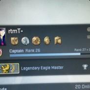 搞他's Stream profile image
