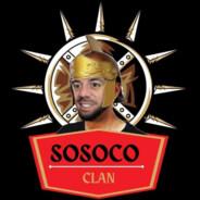 ximbica's Stream profile image