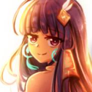 yahirlopez's Stream profile image