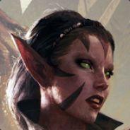redphoenix's - Steam avatar