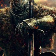 Regulus's - Steam avatar