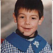 Potolo's Stream profile image