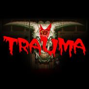 TraUma-ITA's Stream profile image
