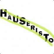 HÄUSERISTO's Stream profile image