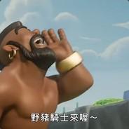 lpt372's - Steam avatar