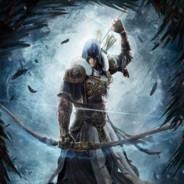 Ed Alves's - Steam avatar