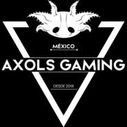 caveirasiluet's Stream profile image