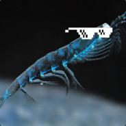 Krillx's Stream profile image