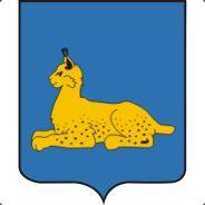 ROGOV's - Steam avatar