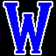 wheder's Stream profile image