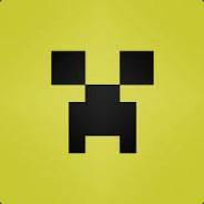 Voltymus's - Steam avatar