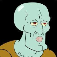 Joey's Stream profile image