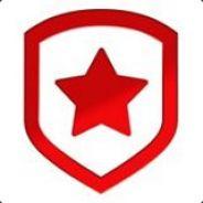Stefan's Stream profile image