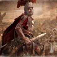 laerdalisogn's Stream profile image