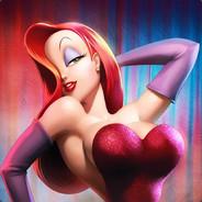 Bellerophoön's - Steam avatar