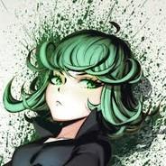 Undream's Stream profile image