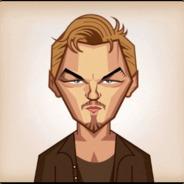 一刀扎不透's - Steam avatar
