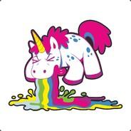 Jetsky's Stream profile image