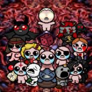 Todde's - Steam avatar