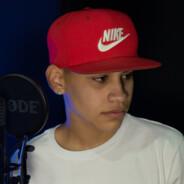 CDOBLETA's Stream profile image
