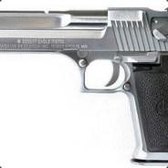 CN_DeadAdder's - Steam avatar