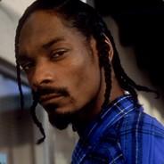 computerj's Stream profile image