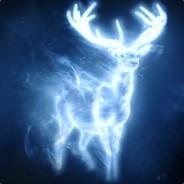 Expectoo's - Steam avatar