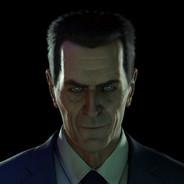 belali Mantissa's - Steam avatar