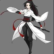 明智不光秀's Stream profile image