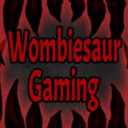 Wombie's Stream profile image