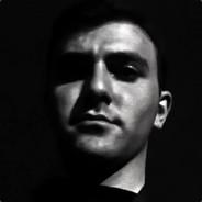CrueLanD's - Steam avatar