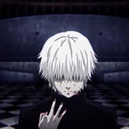 piorun's Stream profile image