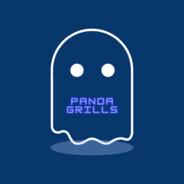 Panda Grills's Stream profile image