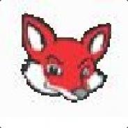 Charlot's Stream profile image