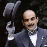 _HerculePoirot_'s Stream profile image