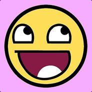 Harmless Villager's Stream profile image