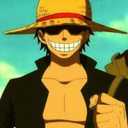 Th-Themuraª's Stream profile image