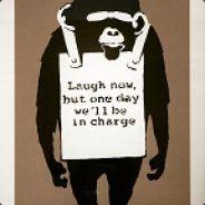 Haktona's Stream profile image