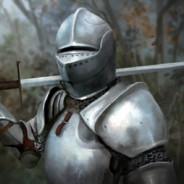 karanks5's Stream profile image