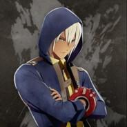 Schicksal's Stream profile image