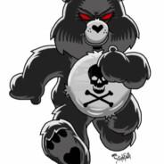 BigQ558's Stream profile image