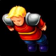 Lomam@Neoxa's - Steam avatar