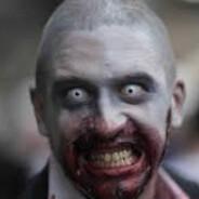 M.A barrancus's Stream profile image