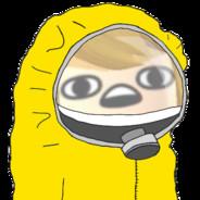 Nechrist *Poutre*'s Stream profile image