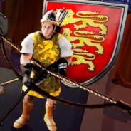 Royal's Stream profile image