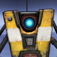 Backlund's Stream profile image