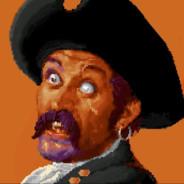 Captain_Cool's Stream profile image