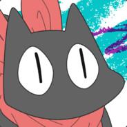 Cknight 70th's - Steam avatar