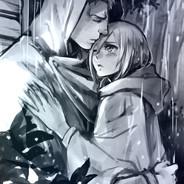 Sen68's Stream profile image