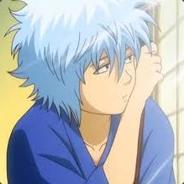 Folden's Stream profile image